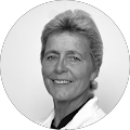 Tine Mortensen