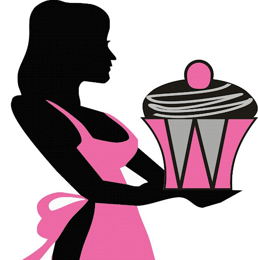 CAKESHOME MADRID