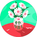 Avatar de Cecile.R