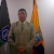 Cristian Galarza