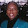 Audrey Quaye's profile photo