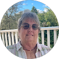 Community member