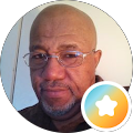 Harold Owens