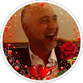 Avatar de gérald.i