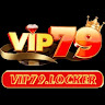 VIP79