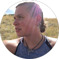 Kieffer Tax Service, LLC - Missoula, Montana