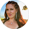 Avatar du profil de loredana centofanti