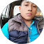 Hugo Perales