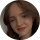 Halyna Vovk profile picture