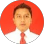 Teguh Triyanto