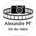 Avis de alexandre. avec une note de 5 sur 5