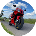 Technisch Service Buro Rob Sanders - Veenendaal
