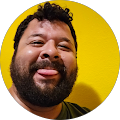 Community member