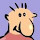 Andy Streich's profile photo