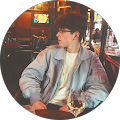 Avatar de etienne.e