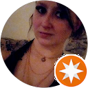 Heather Bleu Karns's profile image