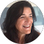 Ana Maria da Costa Vasconcellos
