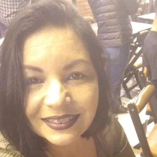 Don Ricardo Barber Shop — foto 2