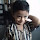 kuttus's profile photo