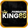king88 foundation