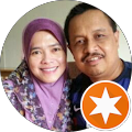 Membawang Cafe - Labis, Johor Darul Ta'zim