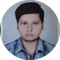 Pravin Kumar Singh