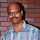 Srinivasa Reddy V's profile photo