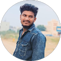 OFFICE OF THE DEPUTY DIRECTOR, INFORMATION AND PUBLIC RELATIONS DEPARTMENT, GUNTUR - Guntur, Andhra Pradesh