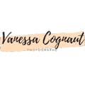 Avis de Vanessa.O avec une note de 5 sur 5