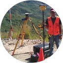 Land Surveying's profile image