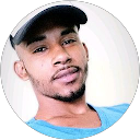 MATEUS dos Santos