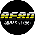 AE80 Perak Community