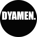 Avis de Dyamen. avec une note de 5 sur 5