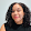 Orysell Rivera's profile photo