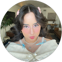 User Profile
