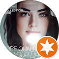 Avatar de Sylvie.o
