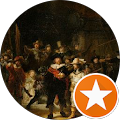 Gemeente Losser - Losser