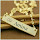 mina199...@gmail.com's profile photo