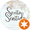 Andrea Sexto sentido