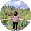 Nanda Putri