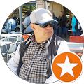 Avatar de Serge.o