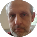 Avis de Walter.r avec une note de 5 sur 5