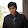 Aakash Chandra's profile photo