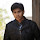 Aakash Chandra's profile photo