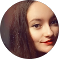Avatar de Emeline.e