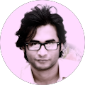 vishal kapse