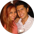 Francisco Javier Velazquez Lopez