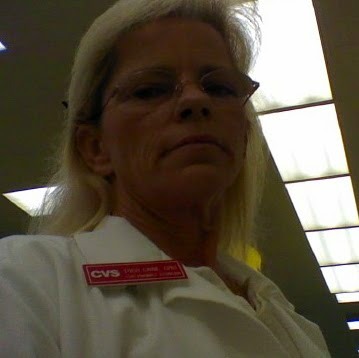 Trish C