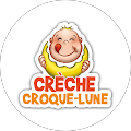 Avis de Crèche.r avec une note de 5 sur 5