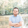 Photo of David Cevallos
